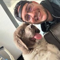 Doctor Mike (@drmikhailvarsha) 's Twitter Profile