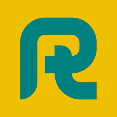 التسويق ملخبطك؟
أنا أفك لك الشفرة
كل ما يخص التسويق وتكبير مشروعك
كل حلول ضعف مبيعاتك
أرسل سؤالك على العام
أو على الخاص من الرابط تحت 👇