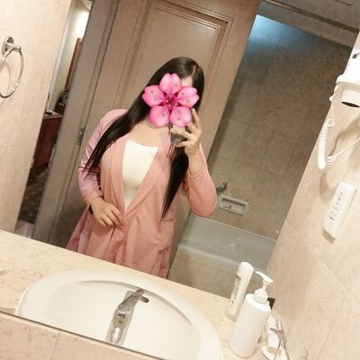 Base📍Jakarta Verified by @DaddyNackAL09 WAJIB DP 28Yo Tb 167 Bb 74 Br44d RR by DM/Tele https://t.co/cIz8cjPtbr Norek Hanya atas Nama AS 09***95208 BCA