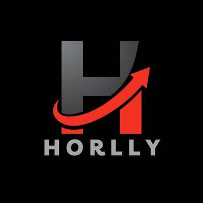 HorllyAmplify's profile picture. 