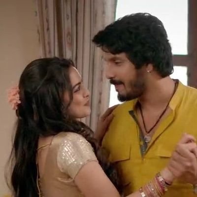 “yeh dil maange more” ✨ cw: udne ki aasha, itti si khushi