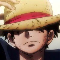 🇧🇷 (@ytvitrix) 's Twitter Profile