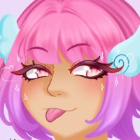 ♢ sǝuıN🍓 (@annnines) 's Twitter Profile Photo ♢ sǝuıN🍓 (@annnines) 's Twitter Profile Photo