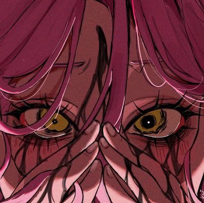 she/herㅤI know my love was different from yours but it was love, too
who could really blame me? If you’d seen the look on her face too, you wouldn’t be able t