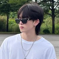 Ama Teerak 🤍🐶🐶🐶 ❤️♥️❤️🤍🤍🤍😺 (@amaruth43409) 's Twitter Profile