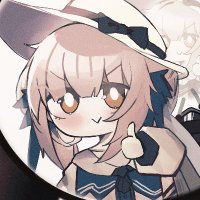 :r (@solfi01) 's Twitter Profile Photo