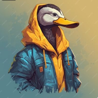mdali97982's profile picture. 