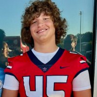 Jacob Weaver (@jacobweaver2029) 's Twitter Profile Photo