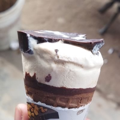 iamking7625's profile picture. 