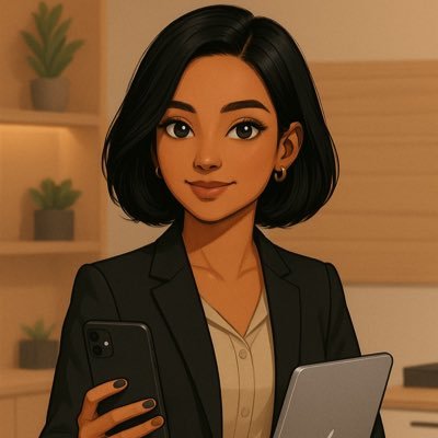 Elodie_Ecom's profile picture. Ecom 💶 | IG: elodie_ecom | 🪶Marc 9:23 « Tout est possible à celui qui croit»