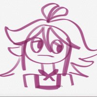 plough (@plouugh) 's Twitter Profile