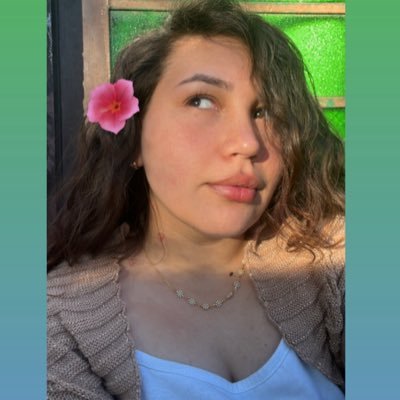 Sinta a vibração do seu coração! A natureza te chama pra se encontrar🌿🌙