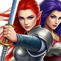 Parratt (@darlenaa1978) 's Twitter Profile