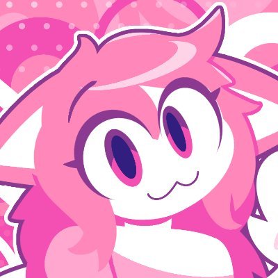 roblox scripter and (sometimes) a ui designer i guess didnt pay for checkmark btw pfp by: @artifyber 🌴developer @Tropical_Royale