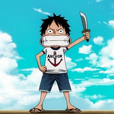 ⚔️ Nouveau Monde = business en ligne 📈 Mon trésor ? La liberté 🌍 Rejoins l’équipage et trace ta route vers l’indépendance 💸