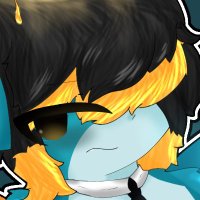 YapKon (@deikonyaps) 's Twitter Profile