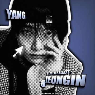 ࣪ Ė ą£Ŗ āšš” ššššš š š”šš š šš§Ö“ ! į° Ö“ × āÆ ā. š Ģ 06/04
namorada do jeongin e amante do lino
šÕ. .Õš¦Æ