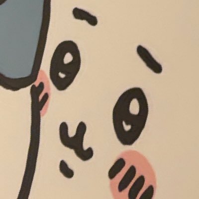 SSSOOO274352's profile picture. 05