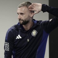 htr (@lr1x2) 's Twitter Profile
