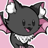 TinyBat Art 🦇 (@tinybatart) 's Twitter Profile