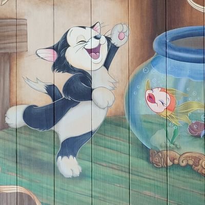 シノさんのプロフィール画像