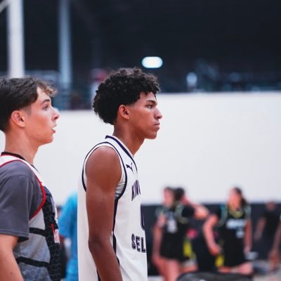 Sheldon Fisher Profile