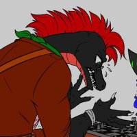 Midnight🐊 (@midnight_gatorr) 's Twitter Profile