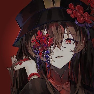 Mart_Mdw's profile picture. 