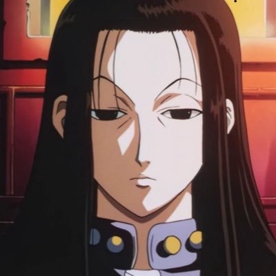Shaco_xbt's profile picture. @leftcurvedao Jack of all trades