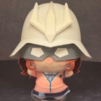 eggplanet🍆 (@eggplanet415046) 's Twitter Profile Photo eggplanet🍆 (@eggplanet415046) 's Twitter Profile Photo