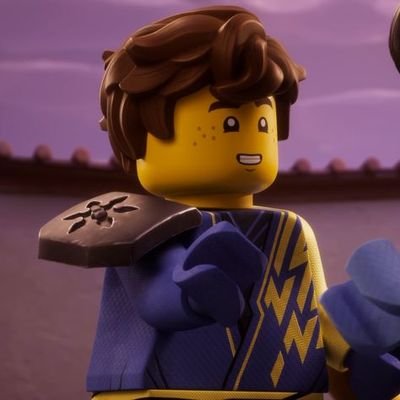 18 | tmasc aegosexual lesbian | any pronouns | white | basic dni | fictkin | ninjago / lmk / jttw focused account | misako, wu, fsm haters dni /srs
