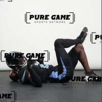 Tremain Davis (@tremaindavis15) 's Twitter Profile