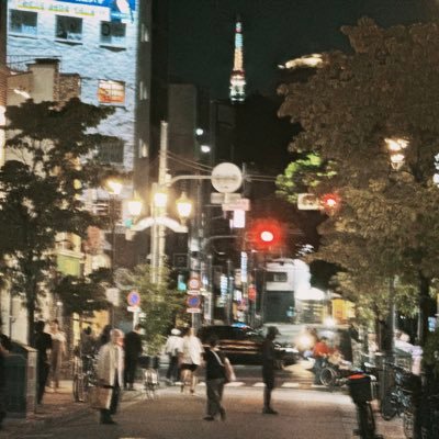 naoki_athena's profile picture. 勉強用アカウント - AI PMの見習いです。