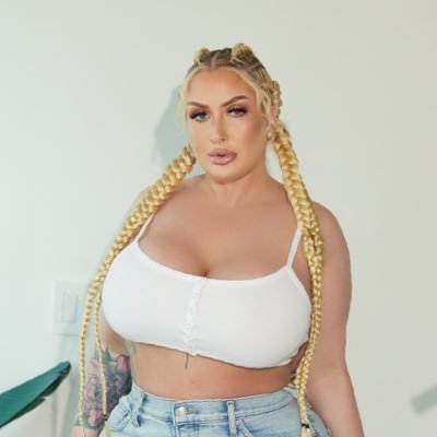 official and this 👇backup account is only accounts