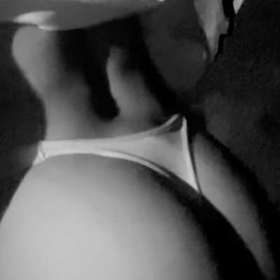 FOLLOW ME white butt 🍑 Love BBC FaceTime and Snapchat 💰 🥰 #Femboy #sissy 🏳️⚧️