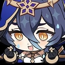 Read the pinned!||NSFW posting random||MINORS DNI ❌🔞🔞|| 20+||Caleb VA EN ily|| I publish whatever I want||SPA/EN (not for fun)
