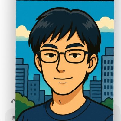 reconne_start's profile picture. 起業に関する諸々。20250919設立。まずは頑張る