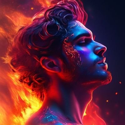 @oxxpars1098