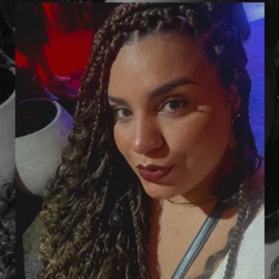 ervaprata1's profile picture. Sou eu, aliada a mim mesma, contra mim…