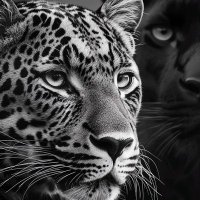 ‎ً‎ً (@thtrem_02) 's Twitter Profile