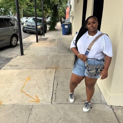 theejayracks's profile image