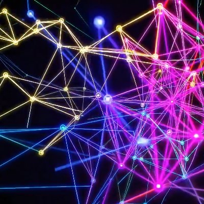 Acquired for 1.1M USDC from Kyle Davies and Su Zhu and VVD
Takeover made by the newest crypto system DAG
@ADICL1Tangle
https://t.co/aiPCHoe7x0
https://t.co/Z6zfGkIrv6