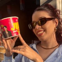 danidaniela 📖: Obsessão Sangria (@thndercatcat) 's Twitter Profile