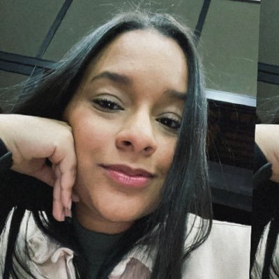 • meu nome não é Catarina • enf na vida real e trouxa nas horas vagas