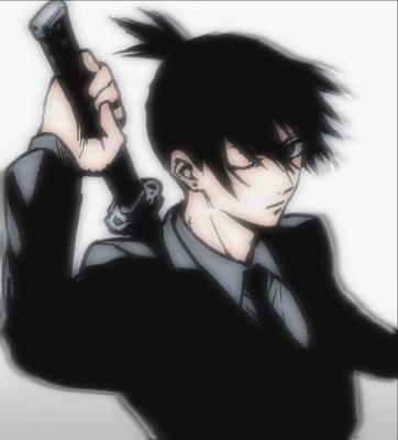 celestial_vlr's profile picture. Greatest Aimer Ever #wgaming