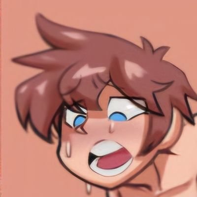 MILF Hunter
nothing condoned IRL
minors dni
18+ RP