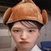 sseungwann (@son_wendy41004) Twitter profile photo sseungwann (@son_wendy41004) Twitter profile photo