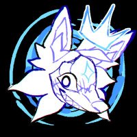 ︶︶ ➴✦OTHERWORLDLY✦.ᐟ ︵︵ (@starmonsterrr_) 's Twitter Profile Photo ︶︶ ➴✦OTHERWORLDLY✦.ᐟ ︵︵ (@starmonsterrr_) 's Twitter Profile Photo