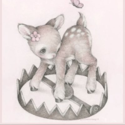 do3he4v3n's profile picture. 𓂃 ࣪˖ ִֶָnsfw࿐⋆｡18+𖦹°⭒˚｡⋆*