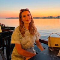 Zehra (@zehraerrbas) 's Twitter Profile